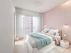 The Antares (D14), Apartment #604483731